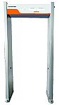 Image of 'Door Frame Metal Detector'