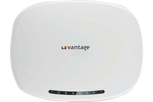GSM Based Wireless Security Alarm System