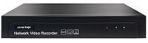 Image of '9 Channel NVR'