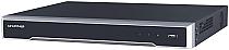 Image of '8 Channel NVR'