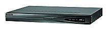 Image of '4 Channel NVR'