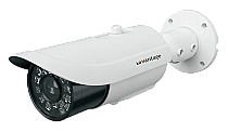Image of 'IR Night Vision Smart Motorized Zoom Camera'