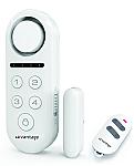 Image of 'Standalone Door Sensor with Remote  '