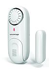 Image of 'Standalone Door Sensor  '