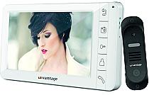 Image of '7” Color VDP System With Memory Function'