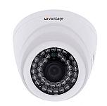 Image of '2.4MP IR Night Vision Full HD Camera'