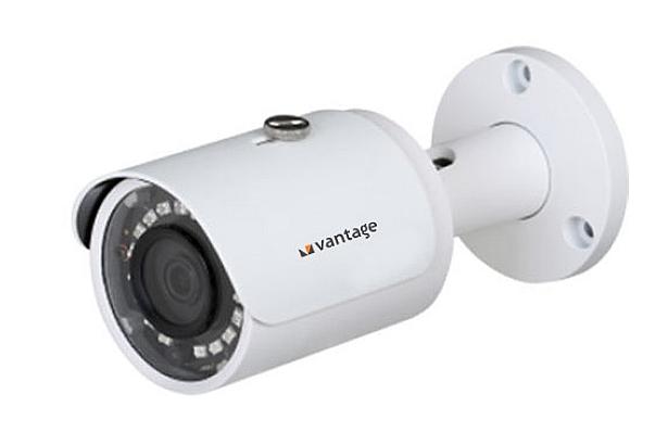 vantage ip camera price list