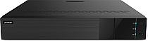 Image for 32 Channel Smart NVR