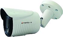 Image of '2MP IR Night Vision HD Camera'