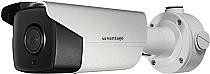 Image of 'Ultra-Low Light Bullet Camera'