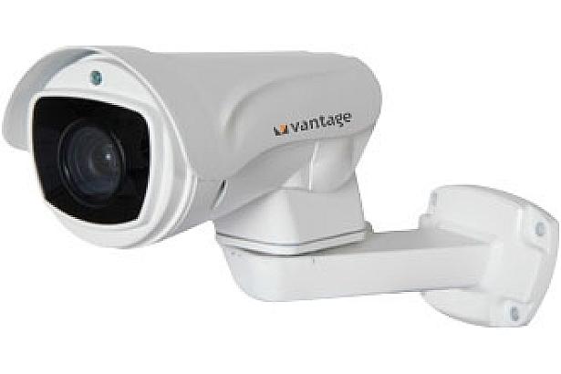 Mini ptz best sale camera