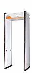 Image of 'Door Frame Metal Detector'