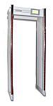 Image of 'Door Frame Metal Detector'