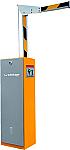 Image of 'High Speed Electronic Boom Barrier'