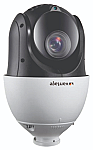IR Night Vision High Speed PTZ Dome Camera