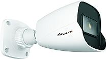 2MP Fixed lens Bullet IP Camera