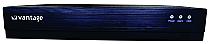 Image of '4 Channel 5 In 1 DVR'