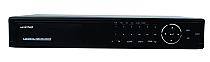 Vantage shop dvr price