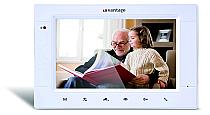 Image of '7" Handsfree Color VDP Kit with memory'