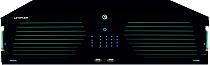 Image of '128 Channel NVR'