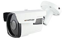 Image of '2MP IR Night Vision Varifocal Camera'