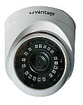 Image of '5MP IR Night Vision Full HD Camera'