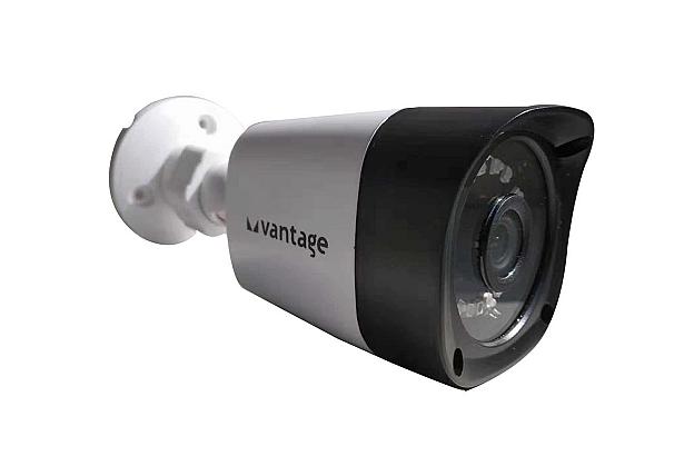 Image of '5MP IR Night Vision Full HD Camera'