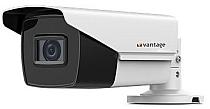 Image of '2MP IR Night Vision HD Camera'