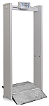 Image of 'Door Frame Metal Detector'