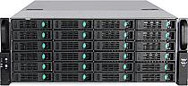 Image of '128 Channel NVR'