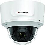 Image of 'IR Night Vision Smart Varifocal Zoom Camera'