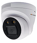 Image of '3MP Starlight IP Dome Camera'