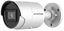 Image of '2MP IR Night Vision IP Fixed Bullet Camera'