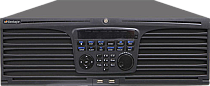 Image of 'NVR With RAID Support'