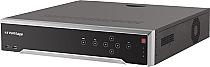 Image of 'NVR With Raid Support'