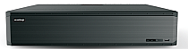 Image of '32 channel PoE NVR'