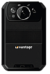 Image of 'Full HD Body Worn Camera'