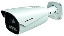 Image of 'Dual Illumination 8MP IP Network Bullet Camera'