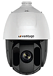 Image of '5MP High Speed PTZ Dome Camera'