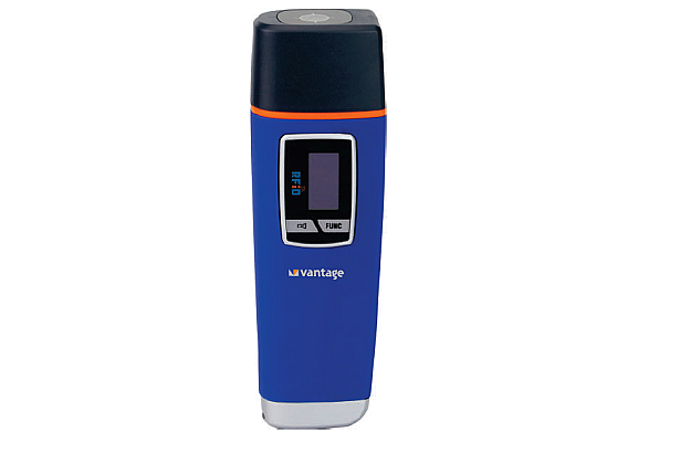 Biometric Fingerprint Guard Monitoring System
