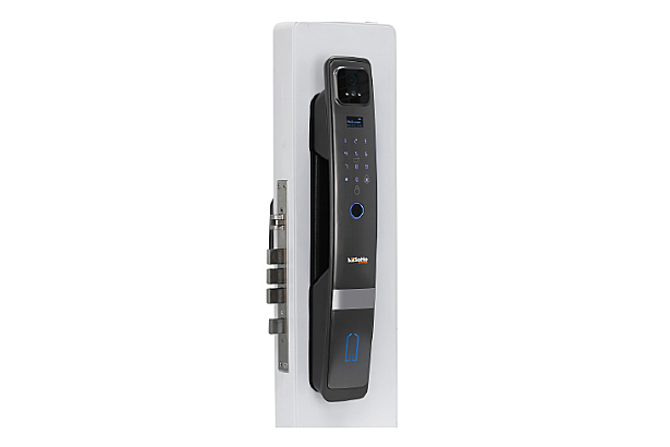 SoHo Elock Eye Pro (Smart Door Lock With Face Access)