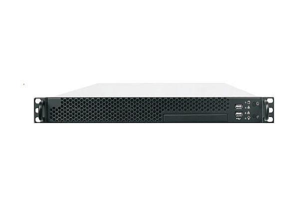 Network Authentication Management Server