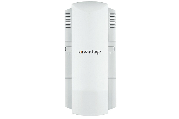 TCP/IP Based Indoor Handset Station