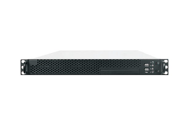 Network Authentication Transfer Server