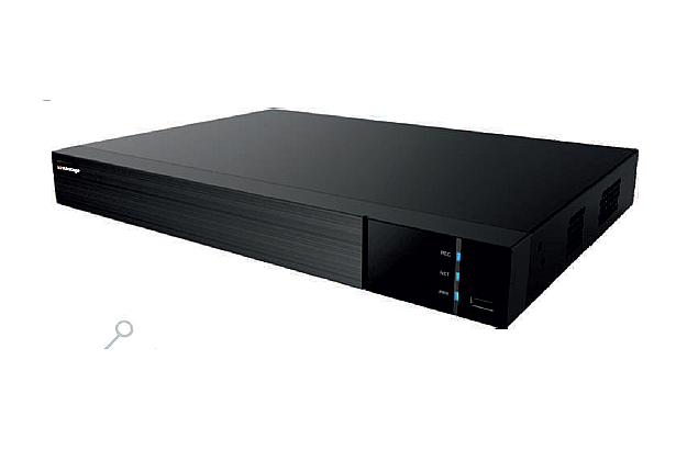 256 Channel Virtual Matrix Decoder