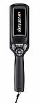 Image for Hand Held Metal Detector