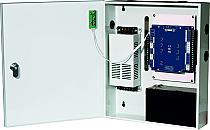 Image for Two Door Two Way Integrated Controller