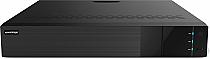 Image for 16 Channel Smart PoE NVR