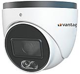 Image for 2MP Fixed Lens Dome IP Camera with Dual Illumination