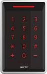 Image for Integrated Card Reader with Keypad
